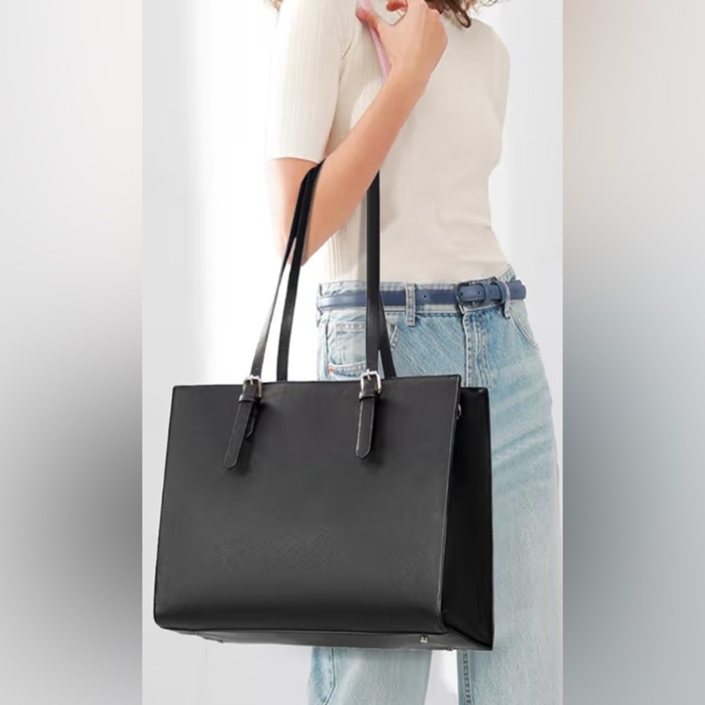 LIKE NEW Lovevook Enamored Laptop Bag